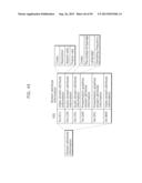 IMAGE CODING METHOD, AND IMAGE DECODING METHOD diagram and image