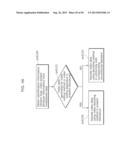 IMAGE CODING METHOD, AND IMAGE DECODING METHOD diagram and image