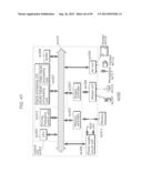 IMAGE CODING METHOD, AND IMAGE DECODING METHOD diagram and image