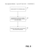 Chroma Information Signaling for Video Streams diagram and image