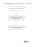 Chroma Information Signaling for Video Streams diagram and image