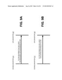 Chroma Information Signaling for Video Streams diagram and image