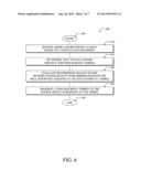 REDUCING THE IMPACT OF SUBCARRIER QUALITY EVALUATION diagram and image