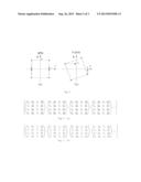 MULTI-ANTENNA CODEBOOK SELECTION MODULATION METHOD FOR SOLVING WEAK     SCATTERING diagram and image