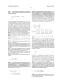 MULTI-ANTENNA CODEBOOK SELECTION MODULATION METHOD FOR SOLVING WEAK     SCATTERING diagram and image