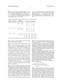 MULTI-ANTENNA CODEBOOK SELECTION MODULATION METHOD FOR SOLVING WEAK     SCATTERING diagram and image