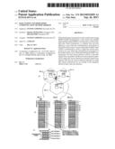 BASE STATION AND MIMO-OFDM COMMUNICATION METHOD THEREOF diagram and image