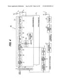 BASE STATION AND MIMO-OFDM COMMUNICATION METHOD THEREOF diagram and image