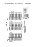 BASE STATION AND MIMO-OFDM COMMUNICATION METHOD THEREOF diagram and image