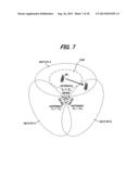 BASE STATION AND MIMO-OFDM COMMUNICATION METHOD THEREOF diagram and image