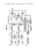 BASE STATION AND MIMO-OFDM COMMUNICATION METHOD THEREOF diagram and image