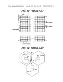 BASE STATION AND MIMO-OFDM COMMUNICATION METHOD THEREOF diagram and image