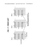 BASE STATION AND MIMO-OFDM COMMUNICATION METHOD THEREOF diagram and image