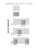 BASE STATION AND MIMO-OFDM COMMUNICATION METHOD THEREOF diagram and image