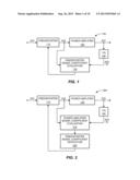 MULTI-RATE FILTER AND FILTERING METHOD FOR DIGITAL PRE-DISTORTERS diagram and image