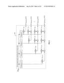 MULTI-RATE FILTER AND FILTERING METHOD FOR DIGITAL PRE-DISTORTERS diagram and image