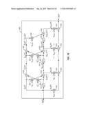 MULTI-RATE FILTER AND FILTERING METHOD FOR DIGITAL PRE-DISTORTERS diagram and image