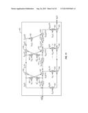 MULTI-RATE FILTER AND FILTERING METHOD FOR DIGITAL PRE-DISTORTERS diagram and image