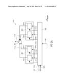 Transmitters and Methods diagram and image