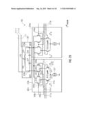 Transmitters and Methods diagram and image