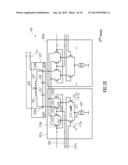 Transmitters and Methods diagram and image