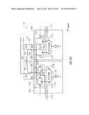 Transmitters and Methods diagram and image