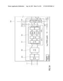 Transmitters and Methods diagram and image