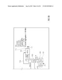 Transmitters and Methods diagram and image