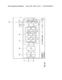 Transmitters and Methods diagram and image