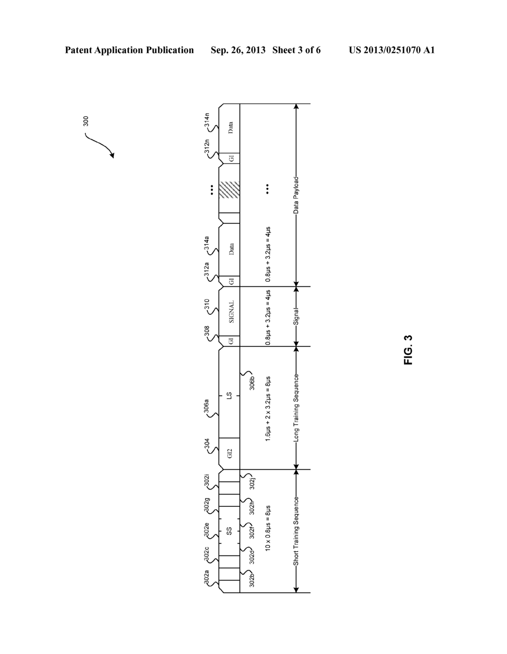 METHOD AND SYSTEM FOR WIRELESS LOCAL AREA NETWORK (WLAN) PHASE SHIFTER     TRAINING - diagram, schematic, and image 04