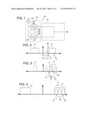 Simplified High Frequency Tuner and Tuning Method diagram and image