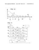 Simplified High Frequency Tuner and Tuning Method diagram and image