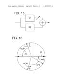 Simplified High Frequency Tuner and Tuning Method diagram and image