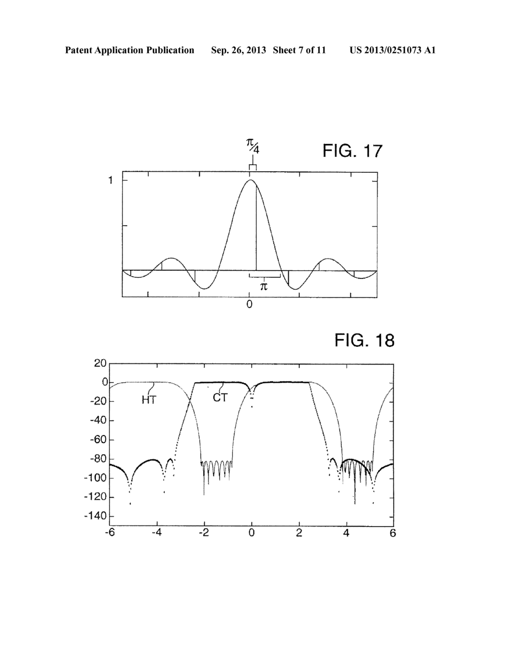 Simplified High Frequency Tuner and Tuning Method - diagram, schematic, and image 08