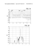 Simplified High Frequency Tuner and Tuning Method diagram and image