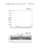 Simplified High Frequency Tuner and Tuning Method diagram and image