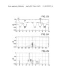 Simplified High Frequency Tuner and Tuning Method diagram and image