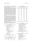 Simplified High Frequency Tuner and Tuning Method diagram and image