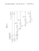 SOFT DECISION BIT DETECTION AND DEMODULATION METHOD FOR DIGITAL MODULATION     METHOD diagram and image