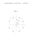 SOFT DECISION BIT DETECTION AND DEMODULATION METHOD FOR DIGITAL MODULATION     METHOD diagram and image