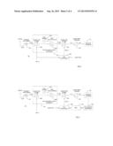 RECEIVER GAIN ADJUSTMENT TO REDUCING AN INFLUENCE OF A DC OFFSET diagram and image