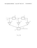 DIGITAL RECEIVER AND WAVEFORM COMPENSATION METHOD diagram and image