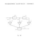 DIGITAL RECEIVER AND WAVEFORM COMPENSATION METHOD diagram and image