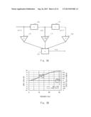 DIGITAL RECEIVER AND WAVEFORM COMPENSATION METHOD diagram and image