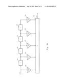 DIGITAL RECEIVER AND WAVEFORM COMPENSATION METHOD diagram and image