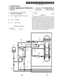 LOW PRESSURE REACTOR SAFETY SYSTEMS AND METHODS diagram and image