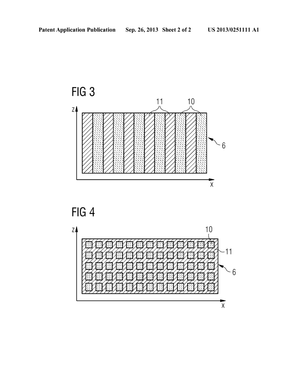 METHOD FOR ENERGY CALIBRATING QUANTUM-COUNTING X-RAY DETECTORS IN A     DUAL-SOURCE COMPUTED-TOMOGRAPHY SCANNER - diagram, schematic, and image 03