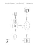 Computer-Implemented System And Method For Processing Caller Responses diagram and image