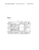 Computer-Implemented System And Method For Processing Caller Responses diagram and image