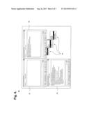 Computer-Implemented System And Method For Processing Caller Responses diagram and image